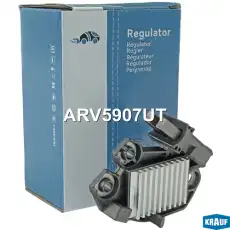 Регулятор генератора ARV5907UT KRAUF
