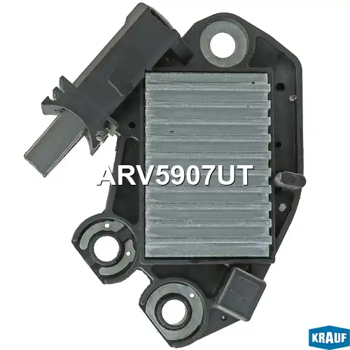 Регулятор генератора ARV5907UT KRAUF