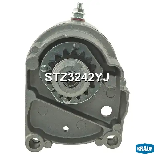 Стартер KRAUF STZ3242YJ
