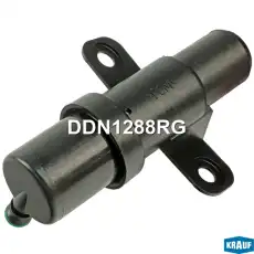 DDN1288RG Форсунка омывателя фар KRAUF