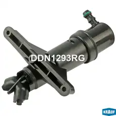 Форсунка омывателя фар DDN1293RG KRAUF