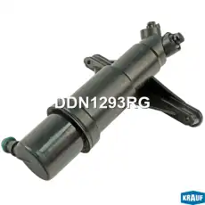 Форсунка омывателя фар DDN1293RG KRAUF