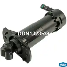 DDN1323RG Форсунка омывателя фар KRAUF