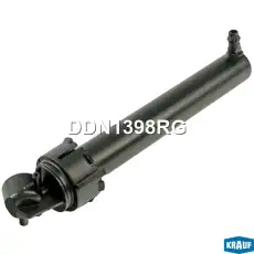 DDN1398RG Форсунка омывателя фар KRAUF