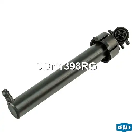 DDN1398RG Форсунка омывателя фар KRAUF
