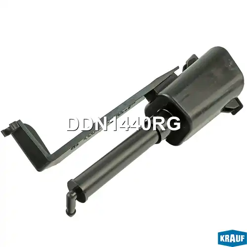 Форсунка омывателя фар DDN1440RG KRAUF