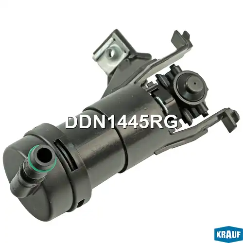 Форсунка омывателя фар DDN1445RG KRAUF