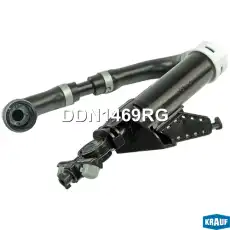 DDN1469RG Форсунка омывателя фар KRAUF