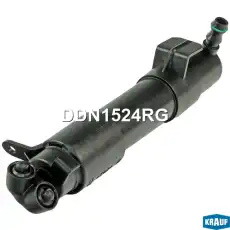 Форсунка омывателя фар DDN1524RG KRAUF