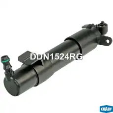 Форсунка омывателя фар DDN1524RG KRAUF