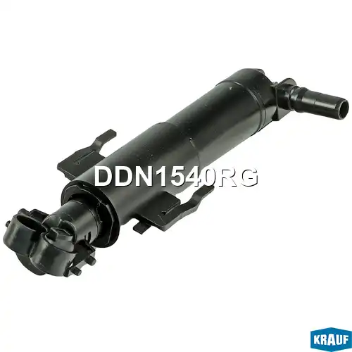 Форсунка омывателя фар DDN1540RG KRAUF