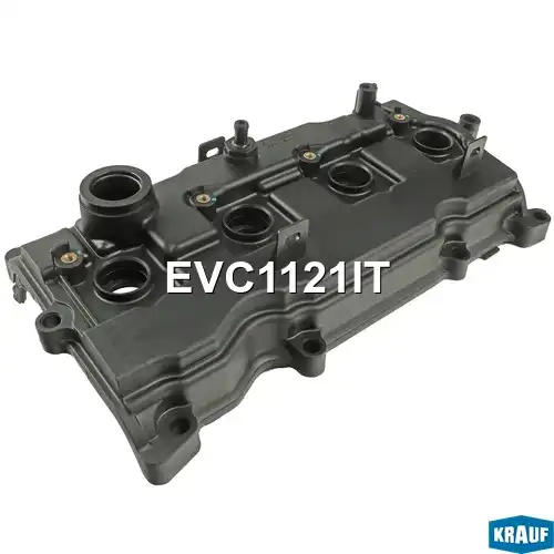 EVC1121IT Крышка клапанная KRAUF