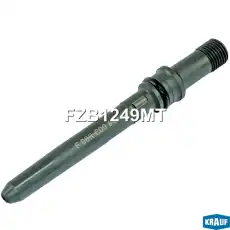 штуцер ! \CUMMINS FZB1249MT KRAUF