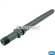 штуцер ! \CUMMINS FZB1249MT KRAUF