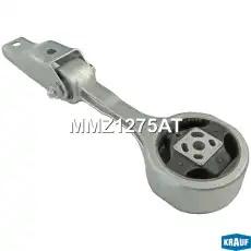 Подушка крепления двигателя KRAUF MMZ1275AT
