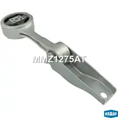 Подушка крепления двигателя KRAUF MMZ1275AT