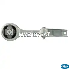 Подушка крепления двигателя KRAUF MMZ1275AT