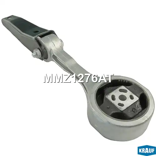 Подушка крепления двигателя KRAUF MMZ1276AT