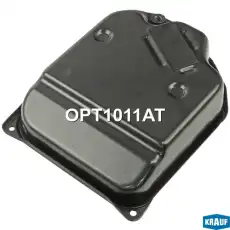Поддон картера КПП KRAUF OPT1011AT