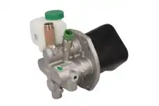 https://img.armtek.ru/img/article/729/72990512/230x230/72990512_0.webp
