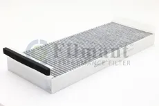 Салонный фильтр FILMANT 8113010-B90-C00/A