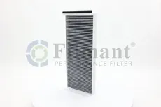 Салонный фильтр FILMANT 8113010-B90-C00/A