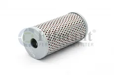 Фильтр ГУР FILMANT 3410040-TL380