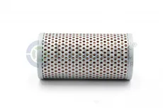 Фильтр ГУР FILMANT 3410040-TL380