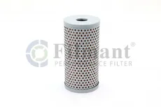 Фильтр ГУР FILMANT 3410040-TL380