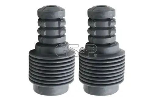 Комплект 5407740PK GSP