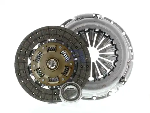Комплект сцепления KT-040A AISIN