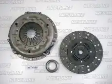 https://img.armtek.ru/img/article/729/7299199/230x230/7299199_0.webp