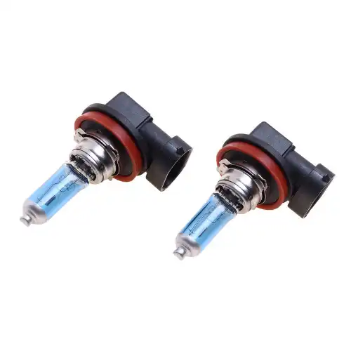 Автолампа MEGAPOWER 37033008