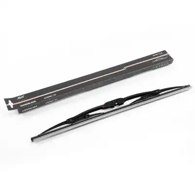 Щетка стеклоочистителя SK132004501PL S&K