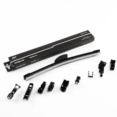 Щетка стеклоочистителя SK132000201PL S&K