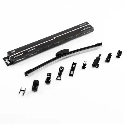 Щетка стеклоочистителя SK132000301PL S&K