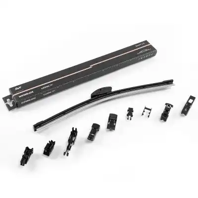Щетка стеклоочистителя SK132000501PL S&K