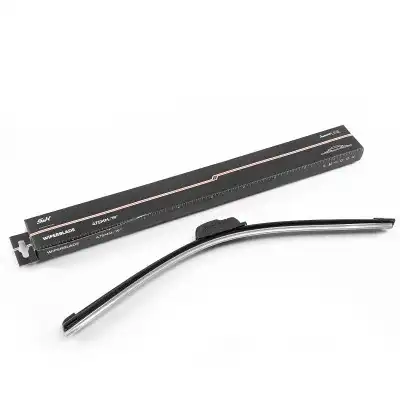 Щетка стеклоочистителя SK132002001PL S&K
