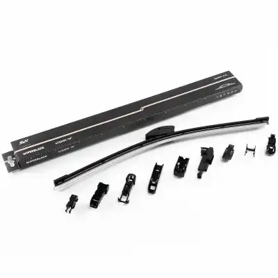 Щетка стеклоочистителя SK132000701PL S&K