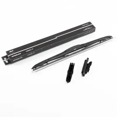 Щетка стеклоочистителя SK132003001PL S&K