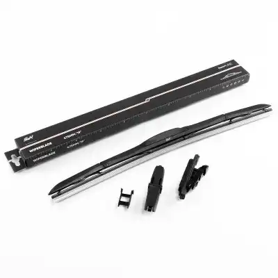 Щетка стеклоочистителя SK132003201PL S&K