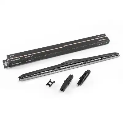 Щетка стеклоочистителя SK132003301PL S&K