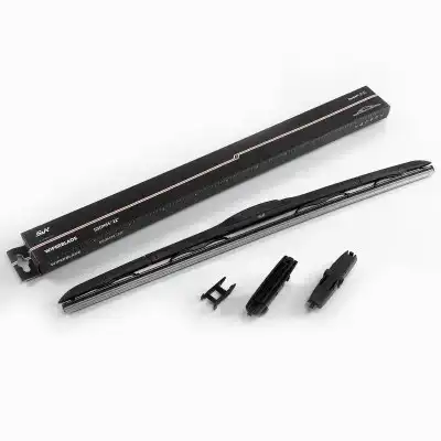 Щетка стеклоочистителя SK132003501PL S&K