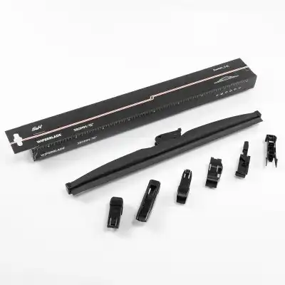 Щетка стеклоочистителя SK132006201PL S&K