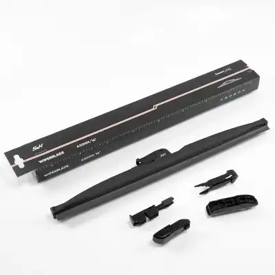Щетка стеклоочистителя SK132006301PL S&K