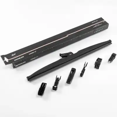 Щетка стеклоочистителя SK132006401PL S&K
