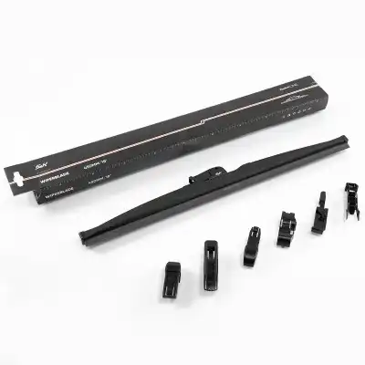 Щетка стеклоочистителя SK132006501PL S&K