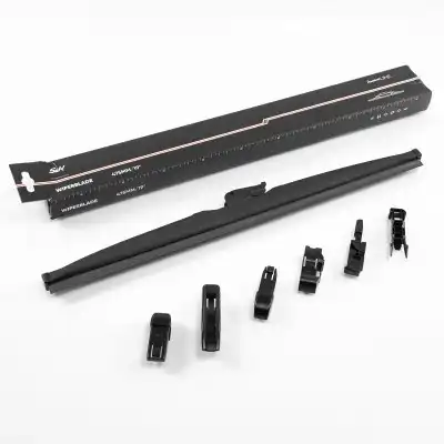 Щетка стеклоочистителя SK132006601PL S&K