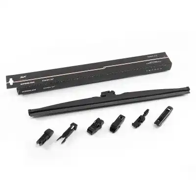 Щетка стеклоочистителя SK132006701PL S&K
