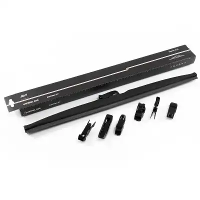 Щетка стеклоочистителя SK132006801PL S&K